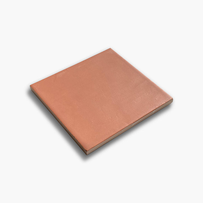 Foto del rivestimento Papaya Matt della collezione FLOW di Keradom.