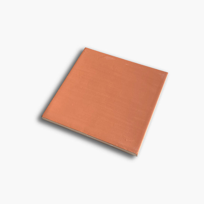 Foto del rivestimento Papaya Matt della collezione FLOW di Keradom.