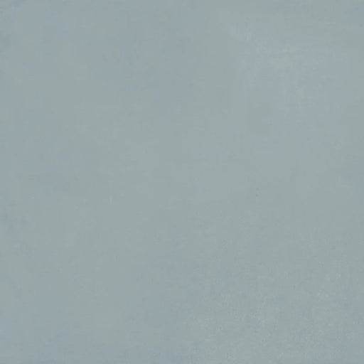 Dettaglio Piastrella da pavimento e rivestimento in gres serie Futura di 41zero42, effetto resina opaco, formato 15x15 cm, Colore Blue