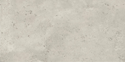 dettaglio piastrella in gres porcellanato effetto pietra naturale della collezione la geoteca nella colorazione bourgogne SILVER di gardenia orchidea 60x120