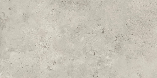 dettaglio piastrella in gres porcellanato effetto pietra naturale della collezione la geoteca nella colorazione bourgogne SILVER di gardenia orchidea 60x120