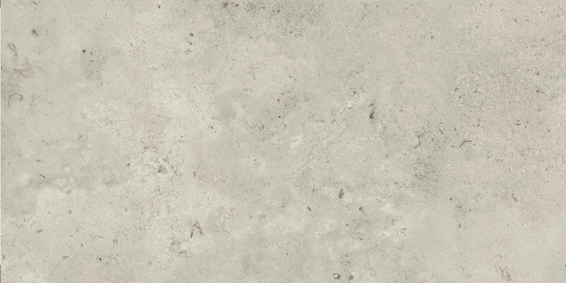 dettaglio piastrella in gres porcellanato effetto pietra naturale della collezione la geoteca nella colorazione bourgogne SILVER di gardenia orchidea 60x120