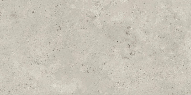 dettaglio piastrella in gres porcellanato effetto pietra naturale della collezione la geoteca nella colorazione bourgogne SILVER di gardenia orchidea 60x120