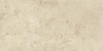 dettaglio piastrella in gres porcellanato effetto pietra naturale della collezione la geoteca nella colorazione bourgogne beige di gardenia orchidea 60x120