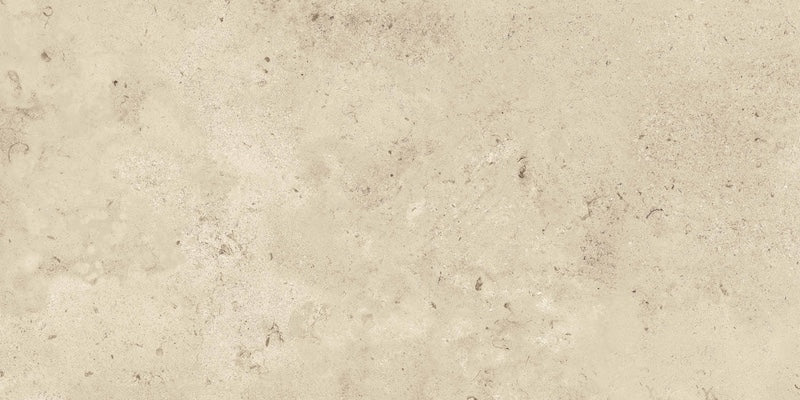 dettaglio piastrella in gres porcellanato effetto pietra naturale della collezione la geoteca nella colorazione bourgogne beige di gardenia orchidea 60x120