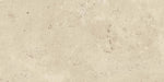 dettaglio piastrella in gres porcellanato effetto pietra naturale della collezione la geoteca nella colorazione bourgogne beige di gardenia orchidea 60x120