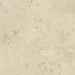 dettaglio piastrella in gres porcellanato effetto metallo ossidato 80x80 della collezione La Geoteca nella colorazione Bourgogne Beige di gardenia orchidea