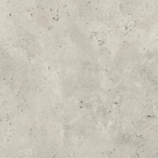 dettaglio piastrella in gres porcellanato effetto metallo ossidato 80x80 della collezione La Geoteca nella colorazione Bourgogne silver di gardenia orchidea