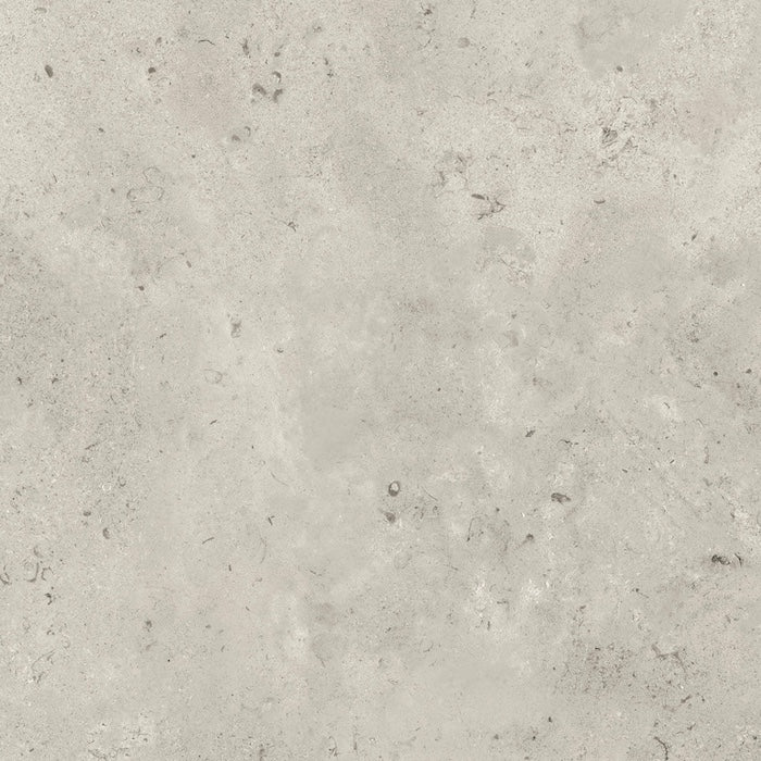 dettaglio piastrella in gres porcellanato effetto metallo ossidato 80x80 della collezione La Geoteca nella colorazione Bourgogne silver di gardenia orchidea