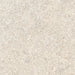 Piastrella in gres porcellanato effetto marmetta della collezione Gravelux di Ceramica Rondine, formato 60x60 cm, colore Almond