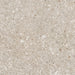 Piastrella in gres porcellanato effetto marmetta della collezione Gravelux di Ceramica Rondine, formato 60x60 cm, colore Beige