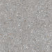 Piastrella in gres porcellanato effetto marmetta della collezione Gravelux di Ceramica Rondine, formato 60x60 cm, colore Grey
