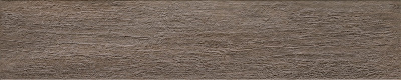 Dettaglio piastrella da pavimento in gres porcellanato effetto legno anticato per esterni, serie Greenwood di Ceramica Rondine, colore Greige 24x120 antiscivolo