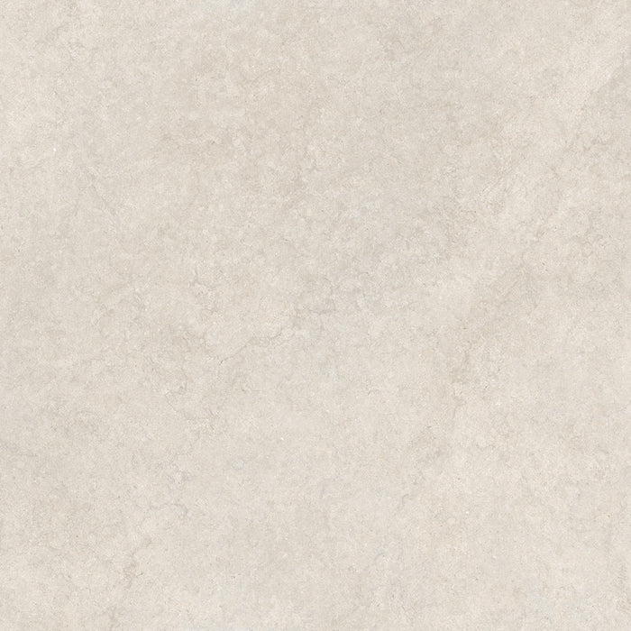 Piastrella per pavimento e rivestimento 120x120 cm della collezione Lutezia, colore Grey di Ceramica Rondine.