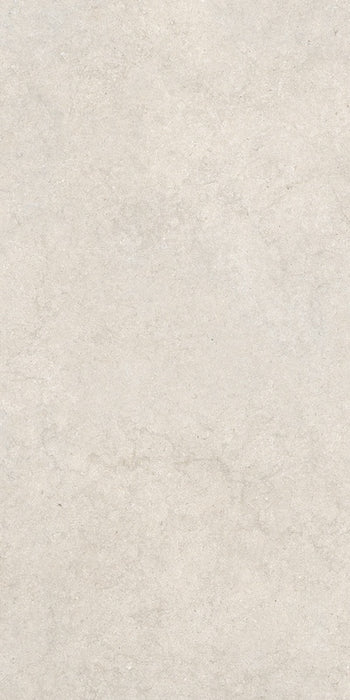 Lutezia Grey - Gres Effetto Pietra per Esterni Antiscivolo 60x120 Rettificato