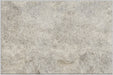 Piastrella antiscivolo R11 Gaia di Savoia Italia in gres porcellanato effetto pietra 40x60 cm con bordo irregolare anticato per pavimenti esterni rustici