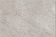 Piastrella Gaia di Savoia Italia in gres porcellanato effetto pietra 40x60 cm con bordo irregolare anticato per pavimenti rustici