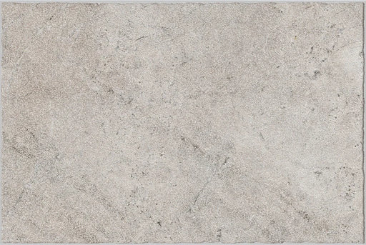 Piastrella Gaia di Savoia Italia in gres porcellanato effetto pietra 40x60 cm con bordo irregolare anticato per pavimenti rustici