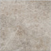 Piastrella antiscivolo R11 Gaia di Savoia Italia in gres porcellanato effetto pietra 60x60 cm con bordo irregolare anticato per pavimenti esterni rustici