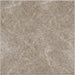 Piastrella Gaia di Savoia Italia in gres porcellanato effetto pietra 60x60 cm con bordo irregolare anticato per pavimenti rustici