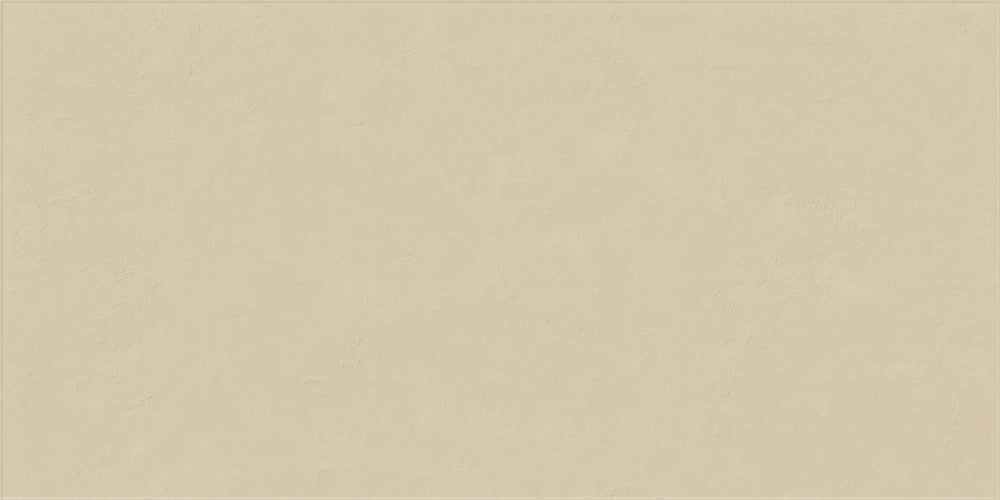 piastrelle gioia beige di gardenia orchidea in formato 60x120