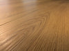 Dettaglio Pavimento in Gres Porcellanato effetto legno Regal Wood Honey 20x120 rettificato 1