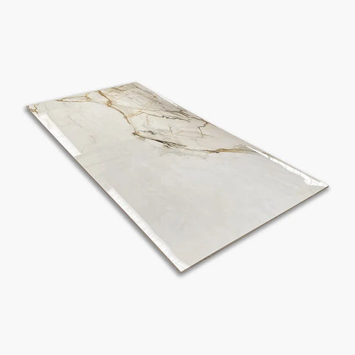 Piastrelle lucide al miglior prezzo 60x120 levigato outlet