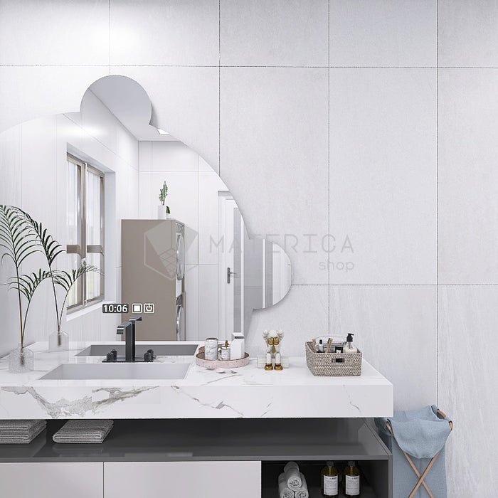 Gres Porcellanato per pavimento e rivestimento formato 60x120 al miglior prezzo stock