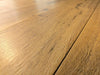 Dettaglio Pavimento in Gres Porcellanato effetto legno in offerta Naturel Miele 20x120 