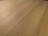 Dettaglio Pavimento in Gres Porcellanato effetto legno Regal Wood Soft 20x120 rettificato 2