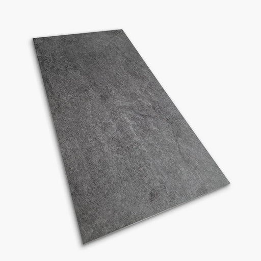 Gres porcellanato, stock, miglior prezzo, piastrelle rettificata nera 60x120