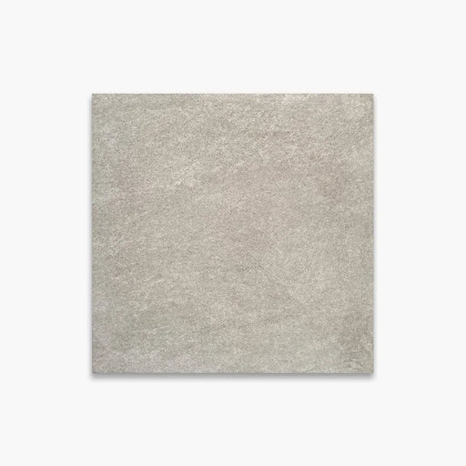 Pavimento spessorato 2cm antiscivolo prima scelta al miglior prezzo outlet