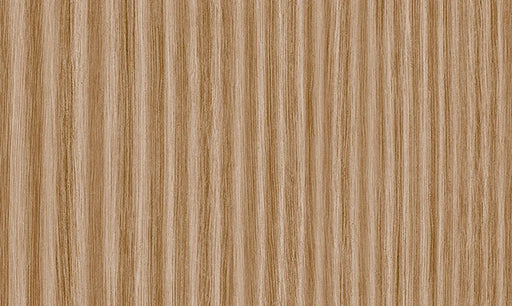 Piastrella per alzata boiserie, elemento decorativo, Canneté Rovere della collezione Boiserie di Herberia Ceramiche in formato 20x33.3