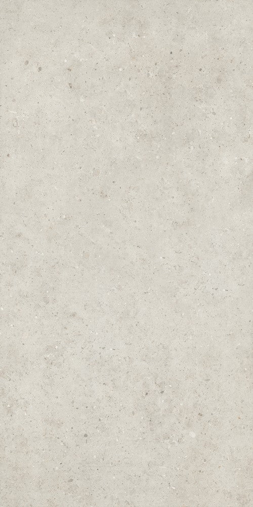 Mattonelle effetto cemento – Milano Bianco - Vari formati