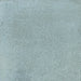 Dettaglio Piastrella da pavimento in gres porcellanato serie Cotti d'Italia di Herberia Ceramiche, effetto cotto Amalfi, formato 34x34 Colore Blu