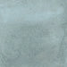Dettaglio Piastrella da pavimento in gres porcellanato serie Cotti d'Italia di Herberia Ceramiche, effetto cotto Amalfi, formato 34x34 Colore Blu