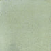 Dettaglio Piastrella da pavimento in gres porcellanato serie Cotti d'Italia di Herberia Ceramiche, effetto cotto Positano, formato 34x34 Colore Verde