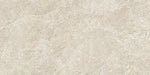 Piastrella Dolomia Ivory di Herberia Ceramiche in gres porcellanato effetto pietra 30x60 cm per pavimenti e rivestimenti contemporanei.
