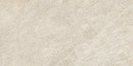 Piastrella Dolomia Ivory di Herberia Ceramiche in gres porcellanato effetto pietra 30x60 cm per pavimenti e rivestimenti contemporanei.