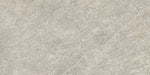 Piastrella Dolomia Grey di Herberia Ceramiche in gres porcellanato effetto pietra 30x60 cm per pavimenti e rivestimenti contemporanei.