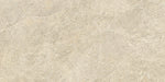 Piastrella Dolomia Beige di Herberia Ceramiche in gres porcellanato effetto pietra 30x60 cm per pavimenti e rivestimenti contemporanei.