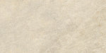 Piastrella Dolomia Beige di Herberia Ceramiche in gres porcellanato effetto pietra 30x60 cm per pavimenti e rivestimenti contemporanei.
