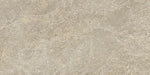 Piastrella Dolomia Taupe di Herberia Ceramiche in gres porcellanato effetto pietra 30x60 cm per pavimenti e rivestimenti contemporanei.
