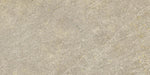 Piastrella Dolomia Taupe di Herberia Ceramiche in gres porcellanato effetto pietra 30x60 cm per pavimenti e rivestimenti contemporanei.