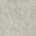 Piastrella Dolomia Grey di Herberia Ceramiche in gres porcellanato effetto pietra 60x60 cm per pavimenti e rivestimenti contemporanei.