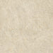 Piastrella Dolomia Beige di Herberia Ceramiche in gres porcellanato effetto pietra 60x60 cm per pavimenti e rivestimenti contemporanei.