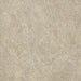 Piastrella Dolomia Taupe di Herberia Ceramiche in gres porcellanato effetto pietra 60x60 cm per pavimenti e rivestimenti contemporanei.