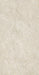 Piastrella Dolomia Ivory di Herberia Ceramiche in gres porcellanato effetto pietra 60x120 cm per pavimenti e rivestimenti contemporanei.