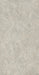 Piastrella Dolomia Grey di Herberia Ceramiche in gres porcellanato effetto pietra 60x120 cm per pavimenti e rivestimenti contemporanei.