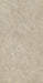 Piastrella Dolomia Taupe di Herberia Ceramiche in gres porcellanato effetto pietra 60x120 cm per pavimenti e rivestimenti contemporanei.